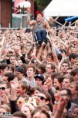 /album/vtipne-obrazky/classic-crowd-surfing-jpg/